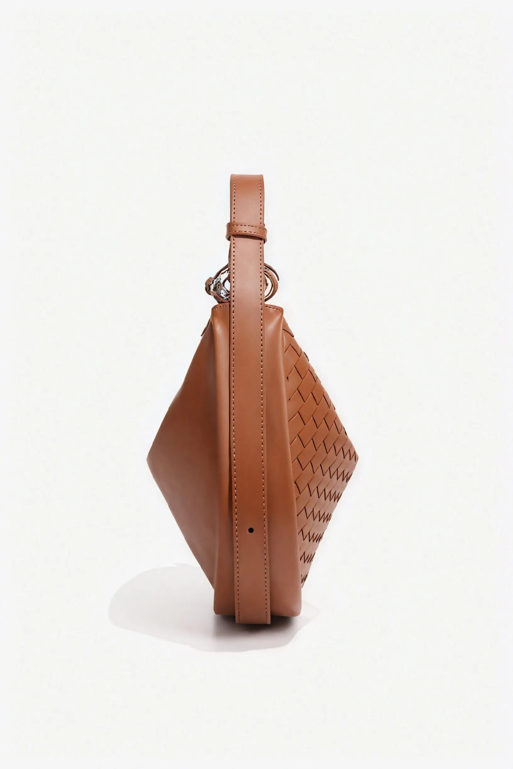 Product alternate view 4