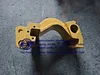 BRACKET AS 3387445 For Caterpillar grader
