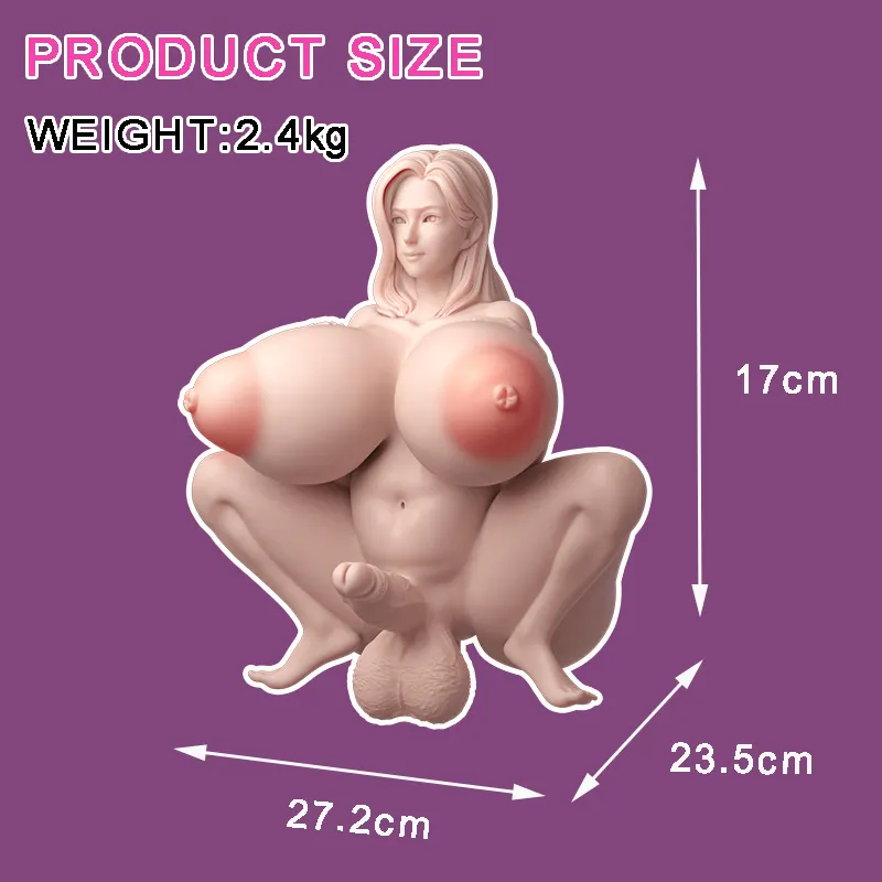 Females Futa Anime Sex Doll Females Futa Anime Sex Doll