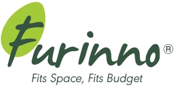 Furinno Logo 2021 B