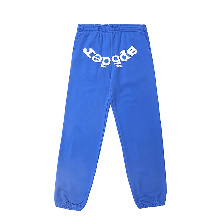 Sp5der Pants