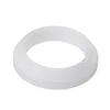 Airless Sprayer Piston Rod Seal Ring Repair Kit for Titan 440 / 540 / 640