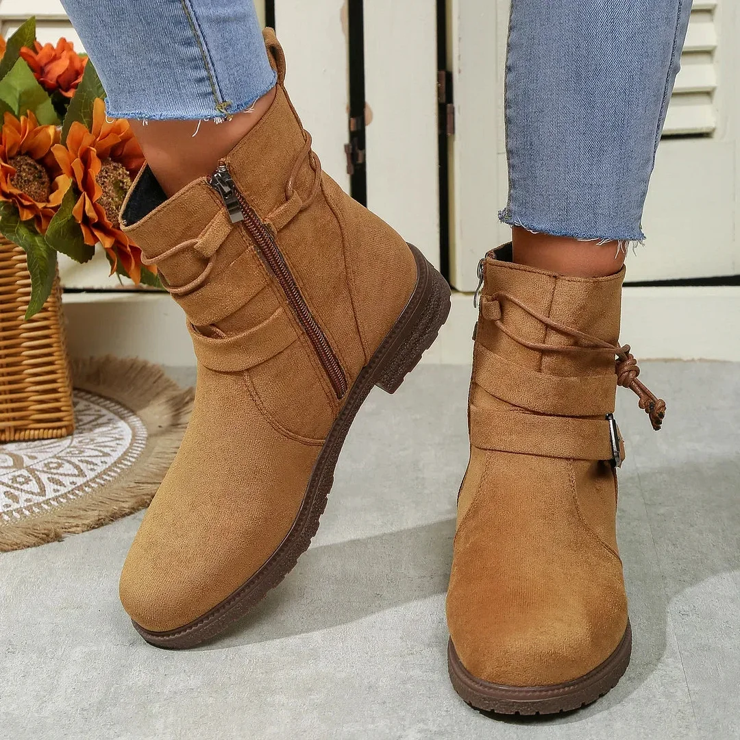 Venichic Walk with Confidence: Comfortable & Stylish Heels for All-Day Wear