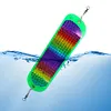 Trolling Fishing Diving Flash Board Salmon Fishing Flasher Trout Spin Flasher