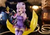 PV353 Yuzuki Yukari - VOCALOID Official Statue - Kotobukiya
