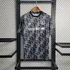 2023 Colo Colo Third Jersey