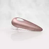 Satisfyer 1 Contoured clitoral massager