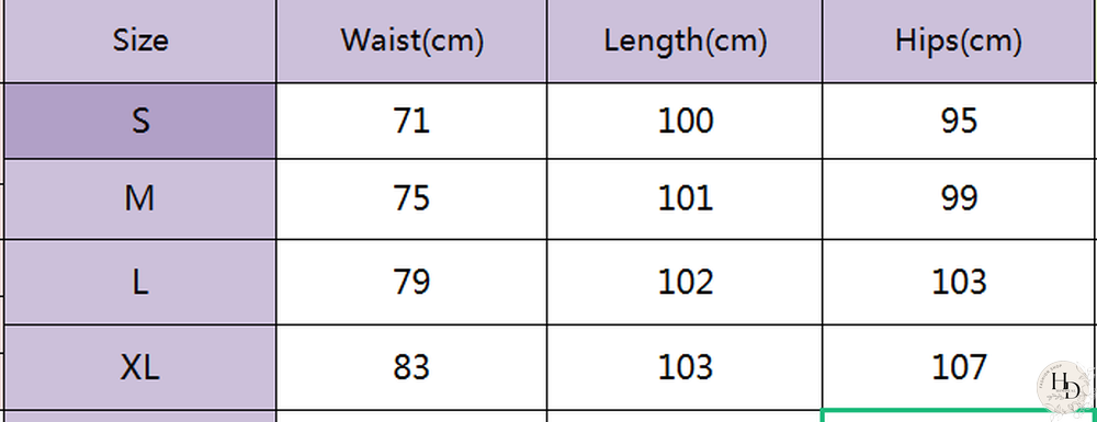 Buckle Zipper Design Colorblock Casual Cargo Pants P10374