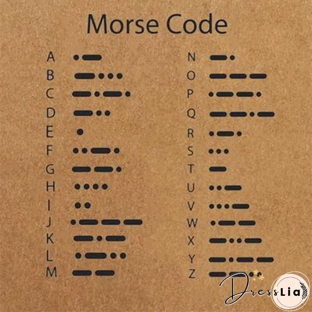 Fashion Bracelet Sterling Silver Beads On Silk I Love You Bracelet Gift Jewelry For Girls