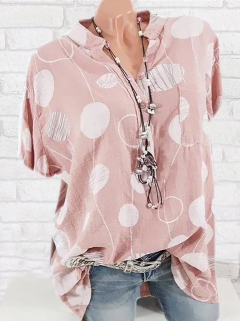 women blouses large size shirt ladies shirt fashion shirt casual