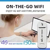 💥Today's Promotion💥2023 LTE Router Wireless USB Mobile Broadband Adapter