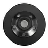 Diamond Segment Grinding Cup Wheel Disc 2 Row Stone Brick Grinder (125mm)