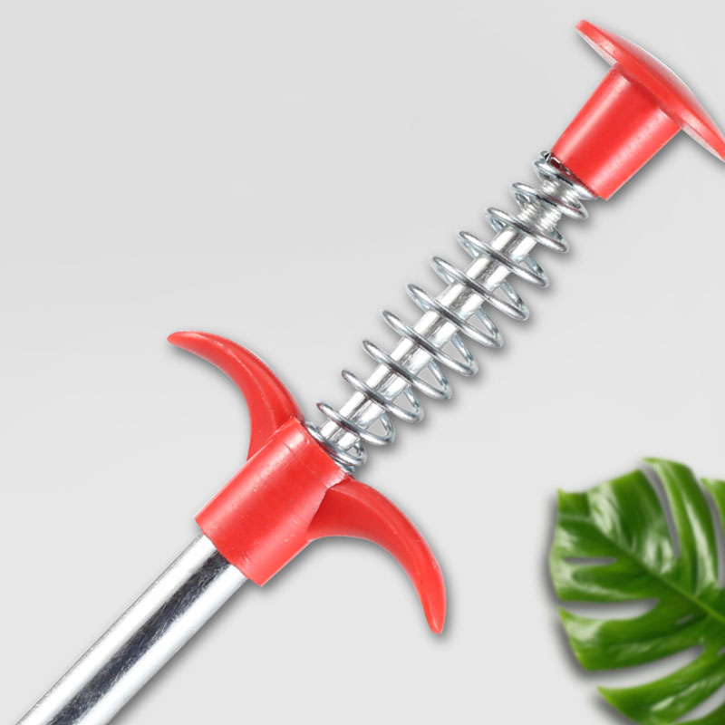 tool used for picking up trash without bending over tool used for picking up trash without bending over
