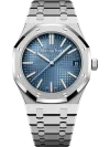 Audemars Piguet ROYAL OAK SELFWINDING Ref. 15510BC.OO.1320BC.02