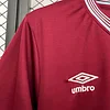 2025/2026 West Ham United Home Football Shirt 1:1 Thai Quality