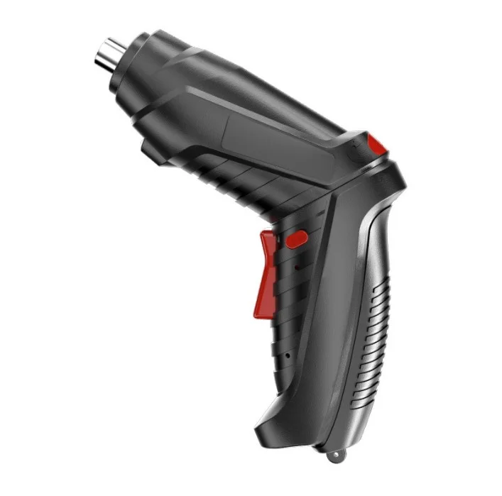 Strumento per Filettatura Interna ed Esterna Tubi PVC