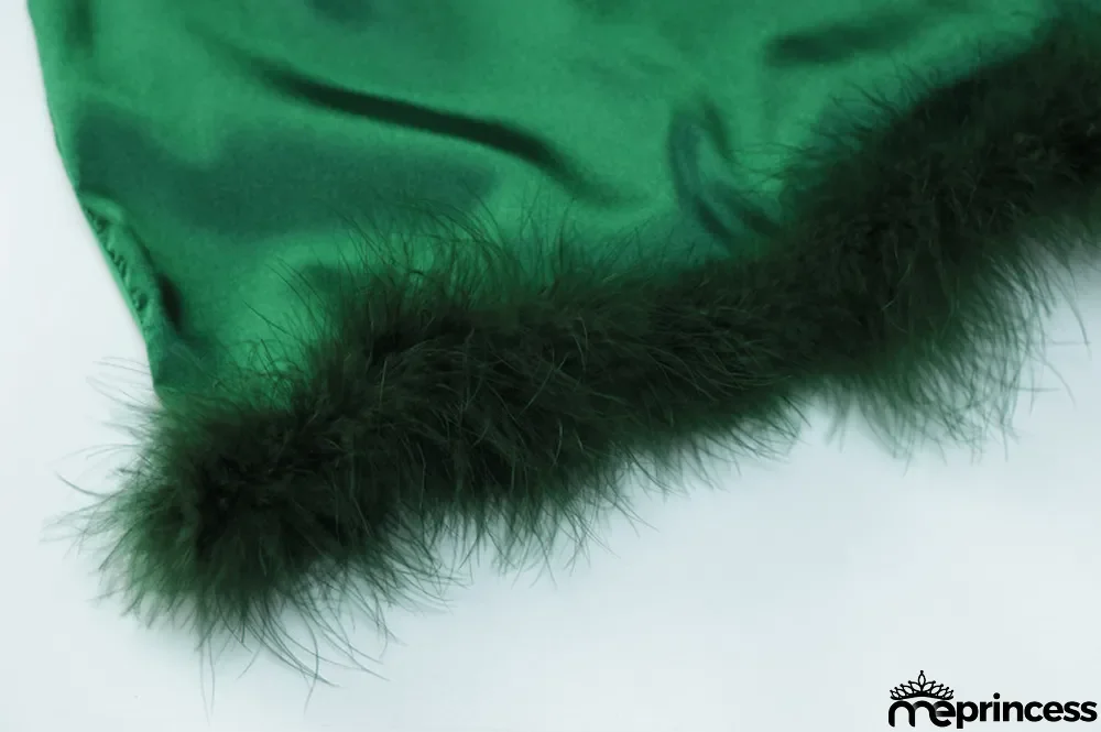 Solid Long Sleeve Tie Up T Shirt And Slim Skirt Two Piece Set