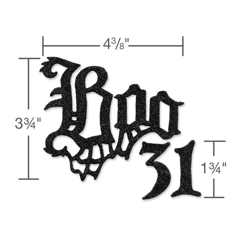 Nigikala House Phone Metal Cutting Dies New Arrival 2022 Scrapbook Diary Decoration Stencil Embossing Template Diy Greeting