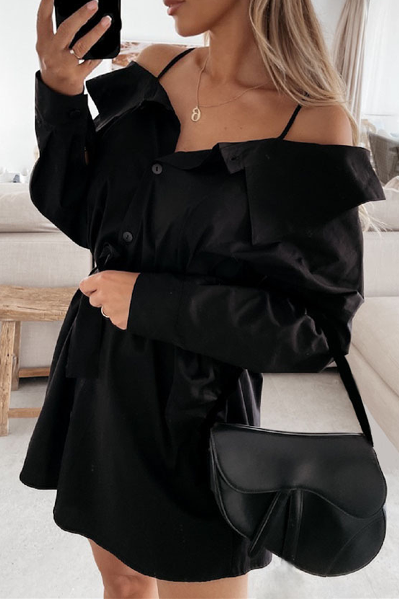 Comfortable and Stylish Dress
