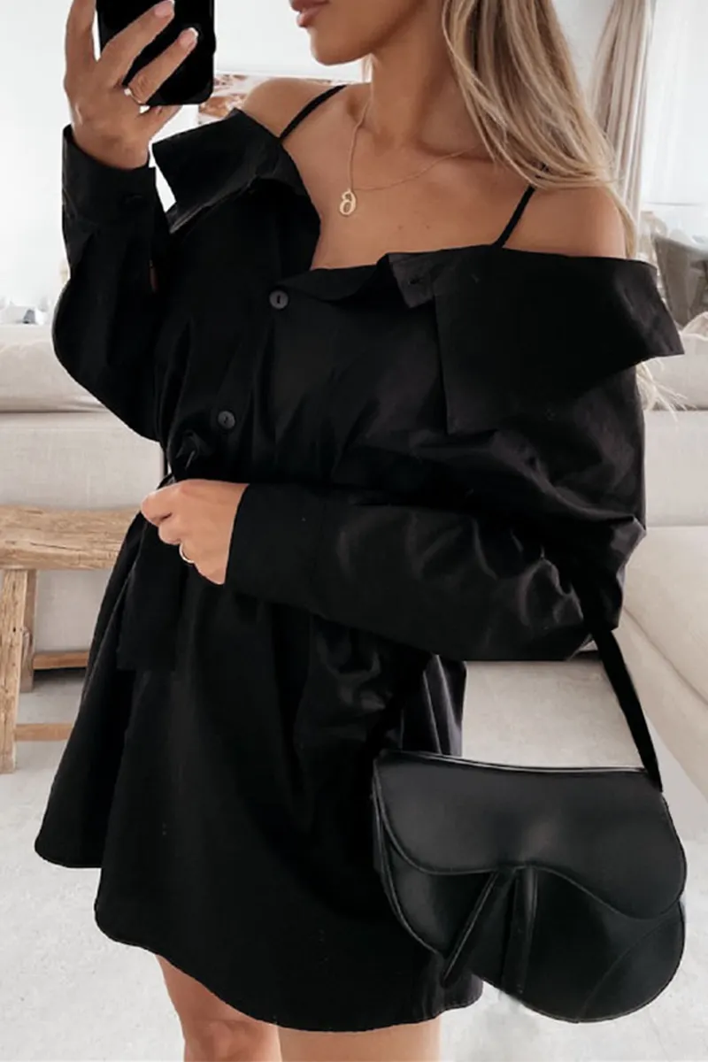 Comfortable and Stylish Dress