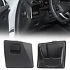 Left Driver Side Glove Box for Audi A3 S3 RS3 2021-2025 Interior Accessories