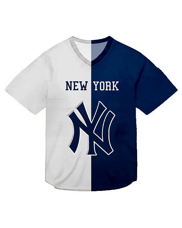 New York Yankees T-shirt