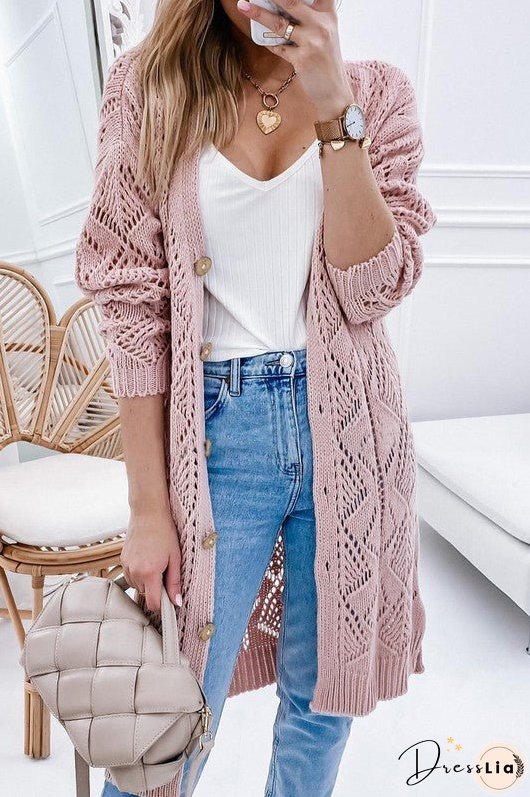 Comfortable and Stylish winter Sweater