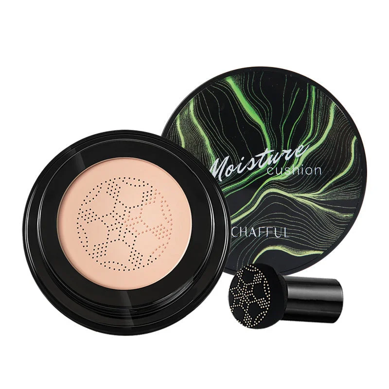BROWSLUV Cushion CC Cream