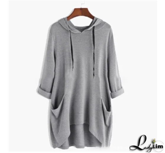 Casual and Fashionable general Sweater