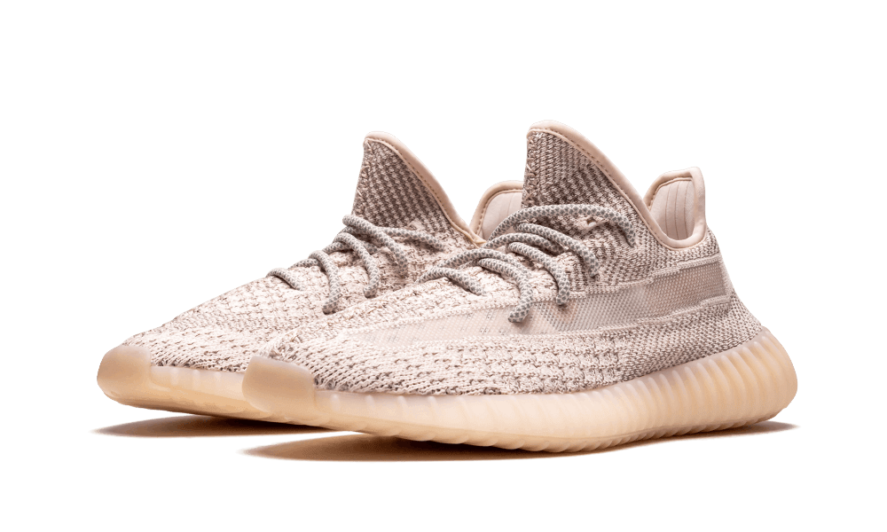 Cheap Size 11 Adidas Yeezy Boost 350 V2 Sand Taupe 2020 Fz5240