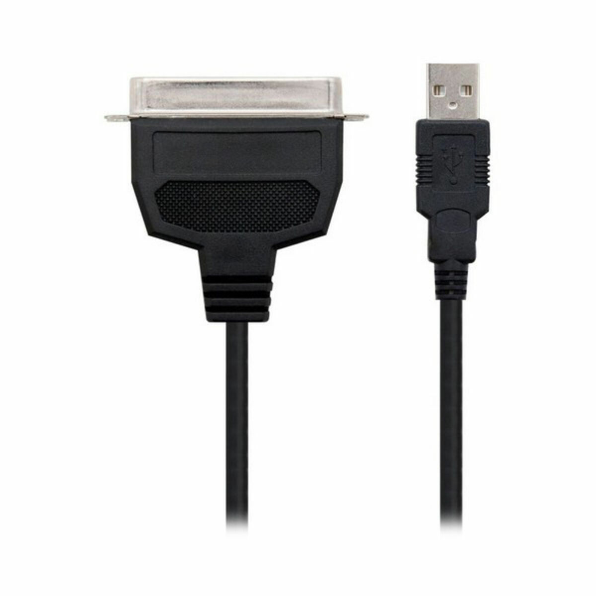USB to CN36 Cable NANOCABLE 10.03.0001