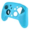 Silicone Protective Skin Case Gamepad Skin Cover for Switch 2 Pro Controller