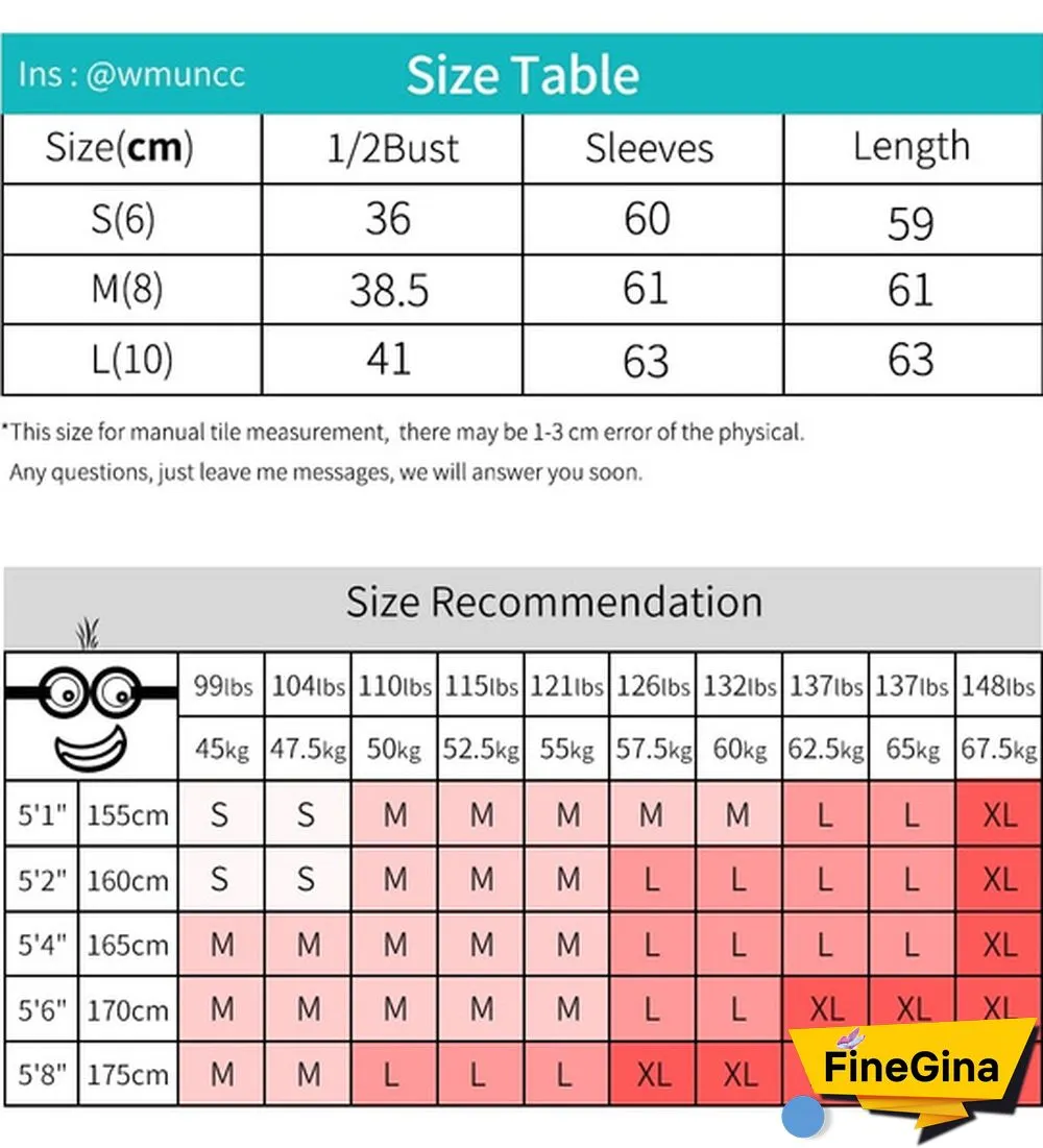 Energy Seamless Running Jacket Women Hoodie Sports Yoga Shirts Zipper Fitness Gym Tops Long Sleeves Sportswear Stretch