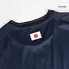 Japan X Y-3 Home Soccer Jersey 2024