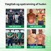 Ofici&aacute;ln&iacute; vlajkov&yacute; obchod | 👍👍 GLORENDA&reg; Moringa &middot; Berberin &times; NAD⁺ 10-2-0 Advanced Nano Microneedle Patch 🇩🇰 (Stač&iacute; jedna aplikace denně &ndash; viditeln&eacute; v&yacute;sledky za 7 dn&iacute;)