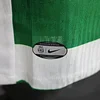 2025/2026 Player Version Sporting Lisbon Home Football Shirt 1:1 Thai Quality