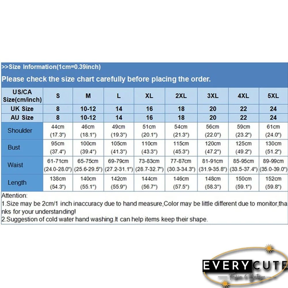 Oversized Retro Women Kaftan Solid Long Shirt Dress Sexy Party V Neck Bohemian Slit Hem Maxi Sundress