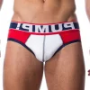 New cotton sexy men's briefs