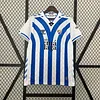 2024/2025 Malaga Special Edition Football Shirt 1:1 Thai Quality