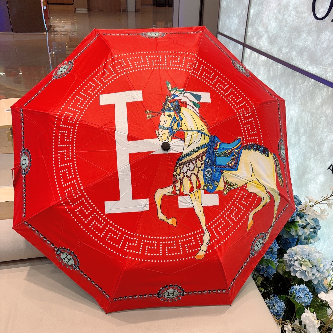 B82773a679c406f11958280b3555df10