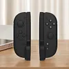 2Pcs Game Controller Mouse Base Ergonomic Left+Right Controller Bracket for NS2