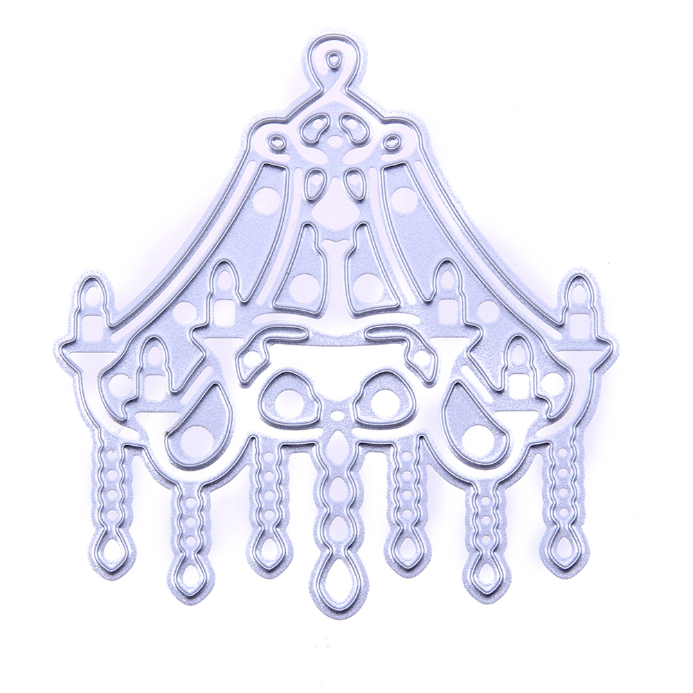 

Metal Cuttinghttps Dies DIY Scrapbooking Embossing Album DIy Craft-144112, 501 Original