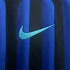 2025/2026 Inter Milan Home Football Shirt 1:1 Thai Quality