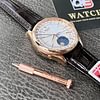 Rolex Cellini Moonphase M50535-0002 Rose Gold 39mm super clone