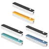 Plastic Wrap Dispenser with Cutter Magnetic Food Cling Film Cutter Kitchen Tool