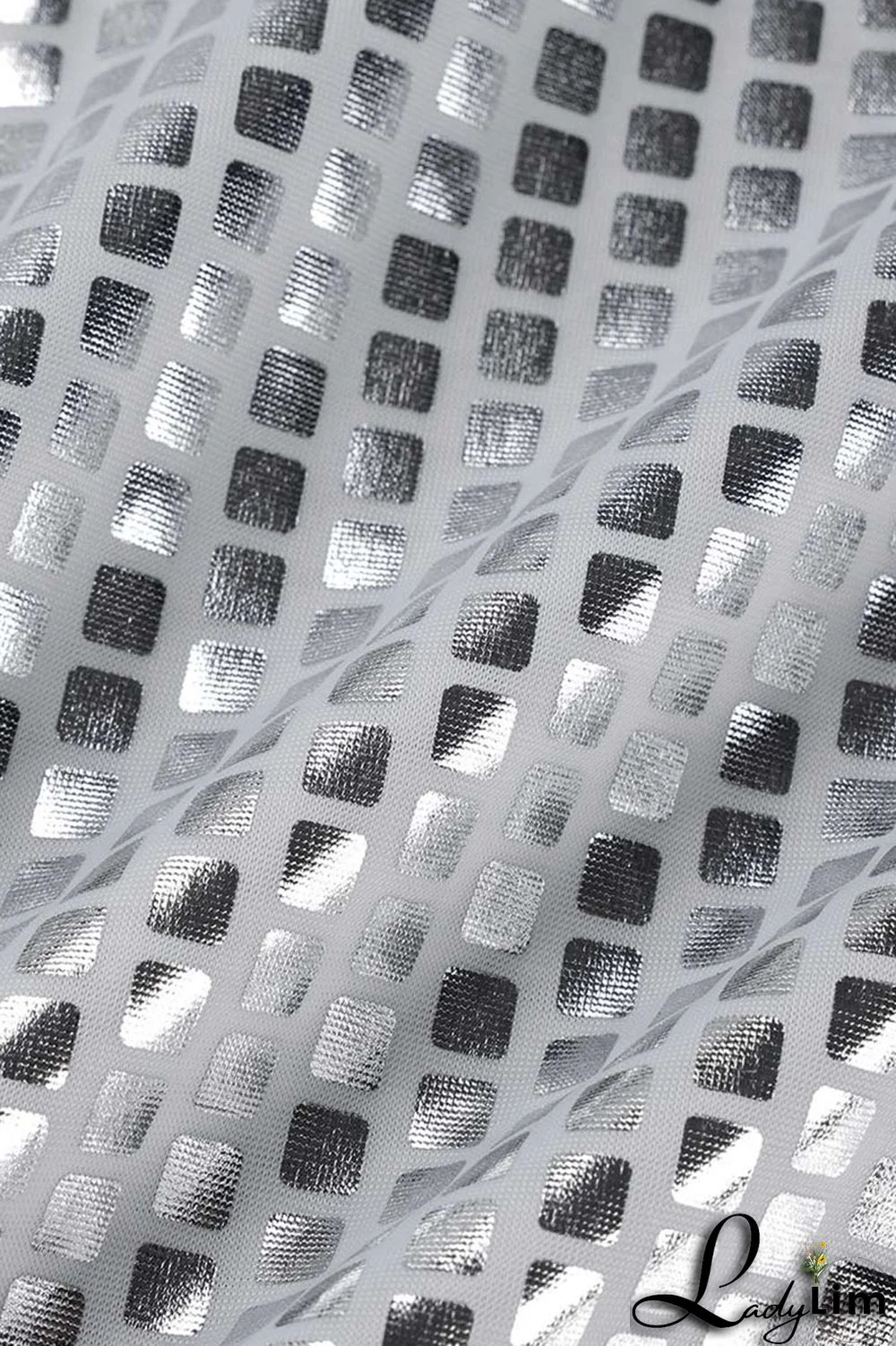 Khaki Sexy Backless Spaghetti Strap Sleeveless Club Dress For Vegas