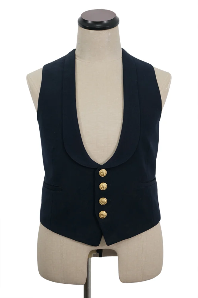   Kriegsmarine German Officers Mess Dress & Vest German-Uniform