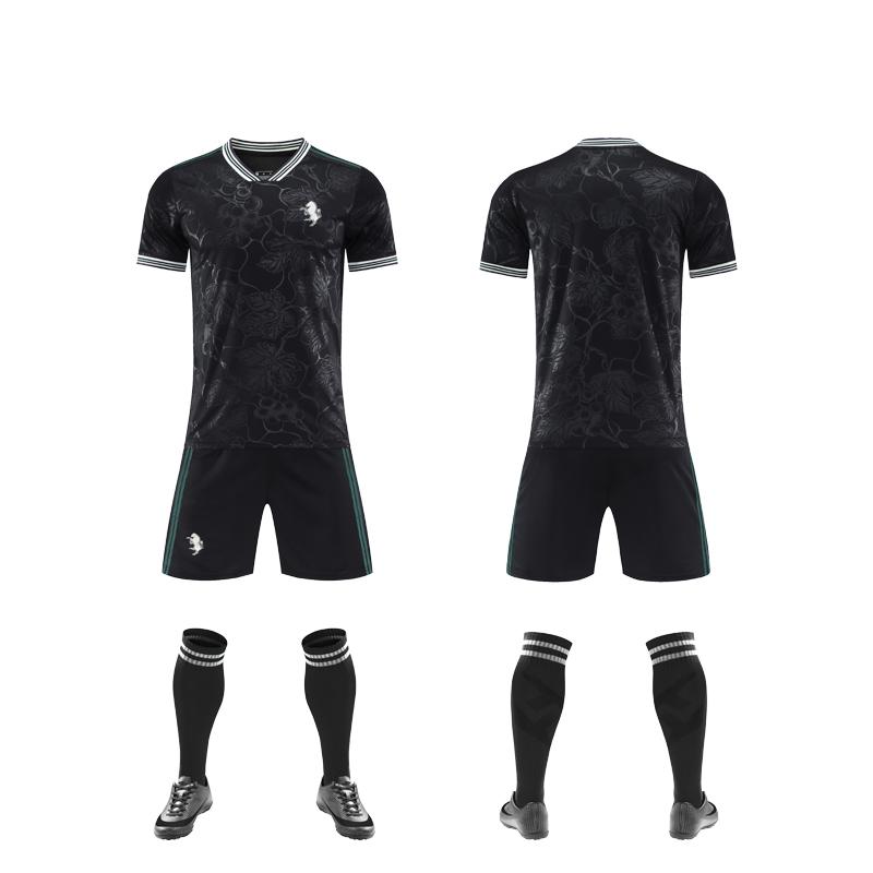 2025/26-A2-JUV-S-F-TB-B00356