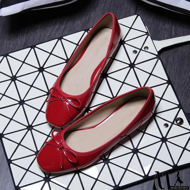 MidiSono - Modern and Fashionable general Shoes