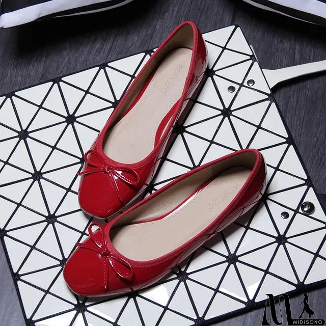 MidiSono - Modern and Fashionable general Shoes